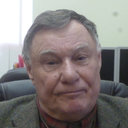 S.A. Lelekhov