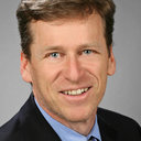 Stefan Gorbey