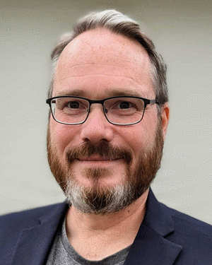 Morten Højfeldt Rasmussen