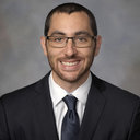 Gregory Glauser