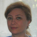 Mirela Cengher