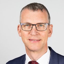 Karsten Grüneberg