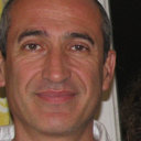 Alessandro Bortolotti