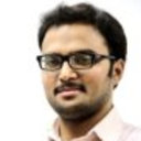 Moazzam Shoukat