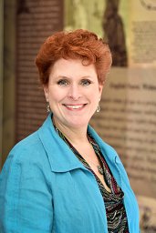 Rita Jablonski