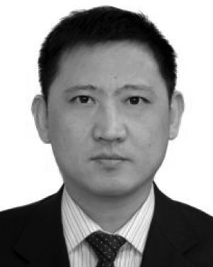 Weijiang Lu
