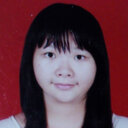 Qiyi He