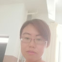 Ting Lv
