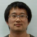 Danqi Wang
