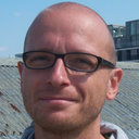 Alessandro Bigi