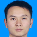 Jianxue Feng