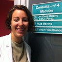 Pilar Calvo