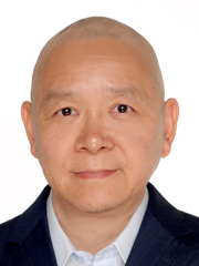 Yong Li