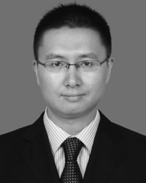 Fang Li