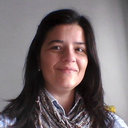 Catarina Vasques
