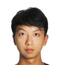 Jiawei Sun