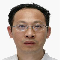 Guiling Wu