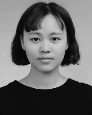 Yi Wang
