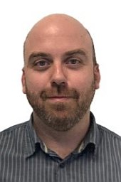 Szöllősi Attila Gábor