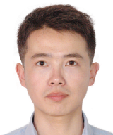 Xinqi Tian