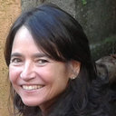 Marcela Cruchaga