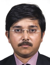 Datta Aviraj