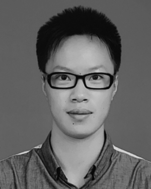 Chengbo Zhang