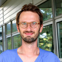 Stefan Winkler