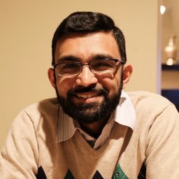 Baig Sabeeh A