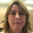 Fulya Agaoglu