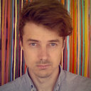 Martin Asperholm