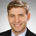 Stefan Linsinger
