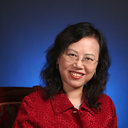 Zhiping Cao