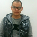 Pengfei Zheng