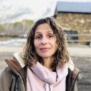 Carla Alvarez Chicote