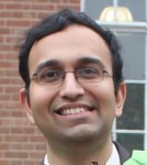 Karthik Viswanathan