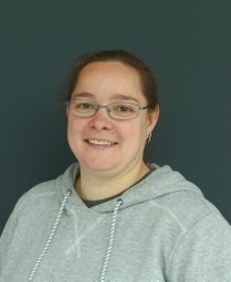 Heidi Thomas