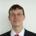 Arnas Lucassen