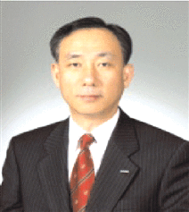 Myung-Joon Kim