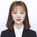 Yinxue Jia