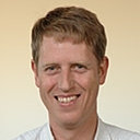 Paul Bons