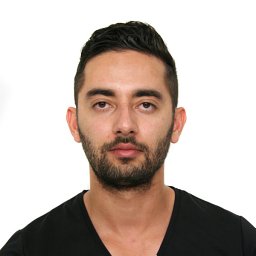 Hajjam, K.E.