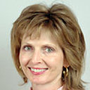 Marlene B van Heerden
