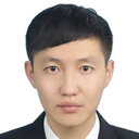 Ke Wang