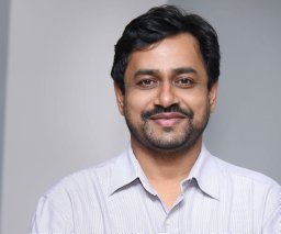 Shama Prasada Kabekkodu