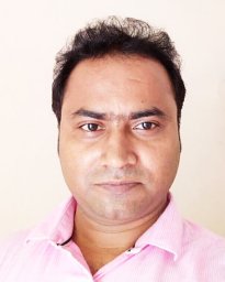 Kuladip Jana