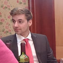 Jan Dietrich