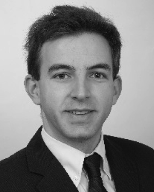 Fouan Damien