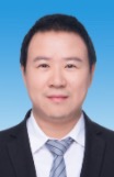 Yueguan Yan