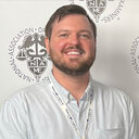 Cameron Clark Felty